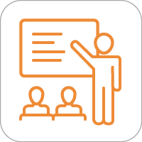 Orientation & Resources